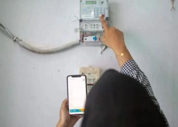 Subsidi Dialihkan ke Bantuan Tunai Program BSU! PLN Umumkan Tarif Listrik Juni 2025 Tetap Stabil dan Tidak Naik