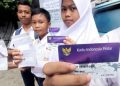Cek Cara Dapatkan Bantuan Rp1,8 Juta di pip.kemdikbud.go.id! Bantuan PIP 2025 Tahap 2 Akan Dicairkan Juni Ini