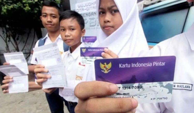 Cek Cara Dapatkan Bantuan Rp1,8 Juta di pip.kemdikbud.go.id! Bantuan PIP 2025 Tahap 2 Akan Dicairkan Juni Ini
