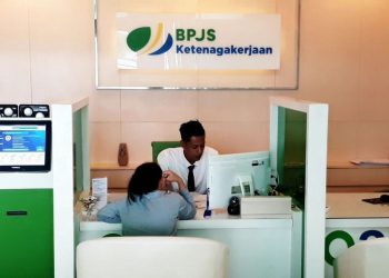 Berikut Syarat, Biaya, dan Manfaat Lengkap Daftar BPJS Ketenagakerjaan Mandiri 2025