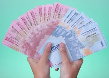 Cair Lebih Awal di Zona Daerah Tertentu! Bansos Tambahan Rp400 Ribu dan Beras 20 Kg Segera Disalurkan, Simak Informasi Lengkapnya