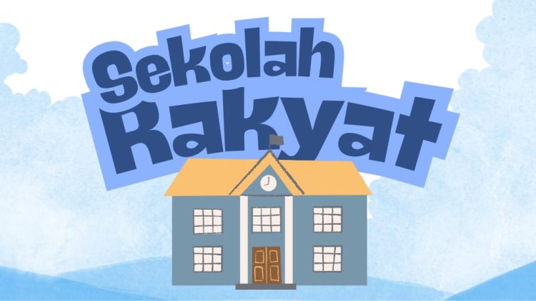 Simak Jadwal Ujian dan Persyaratannya! Update Terbaru Seleksi Kompetensi Tambahan Guru Sekolah Rakyat 2025