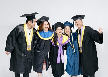 Segera Cek di Sini! Jam Berapa Hasil Seleksi LPDP Substansi 2025 Batch 1 Bisa Diakses?