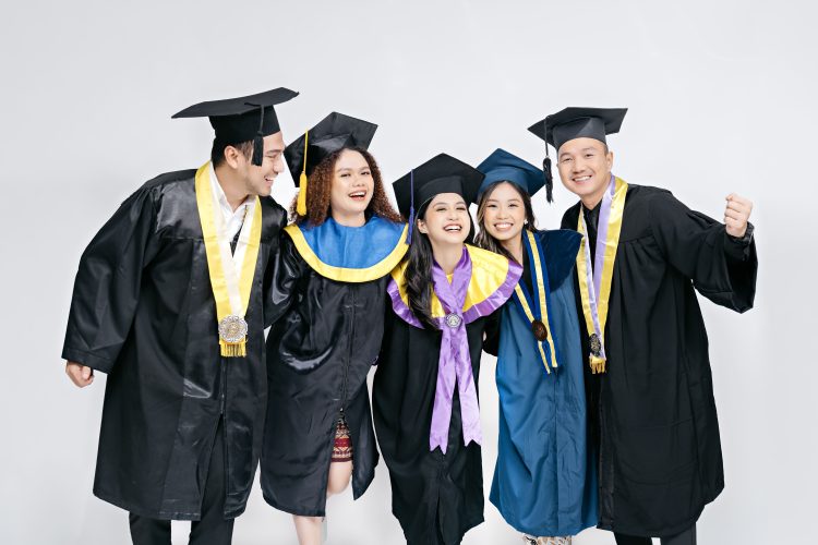 Segera Cek di Sini! Jam Berapa Hasil Seleksi LPDP Substansi 2025 Batch 1 Bisa Diakses?