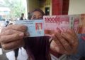 Begini Cara Cek Penerima! Bantuan Sosial PKH Rp750 Ribu Telah Cair