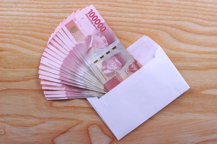 Ada Penebalan Bantuan hingga Beras 20 Kg, Berikut Update Pencairan Bansos PKH dan BPNT Tahap Kedua