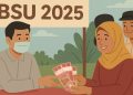 Panduan Terbaru Penyaluran BSU Juni-Juli! Revisi Peraturan Menteri No 5 Tahun 2025