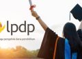 Pendaftaran Sudah Dibuka, Ini Beasiswa LPDP-China di CSU Mulai S2 Ekonomi hingga Teknik