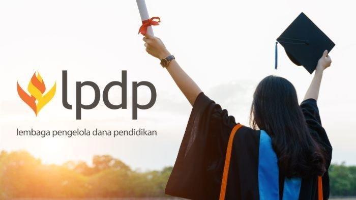 Pendaftaran Sudah Dibuka, Ini Beasiswa LPDP-China di CSU Mulai S2 Ekonomi hingga Teknik