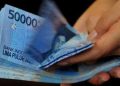 Khusus bagi KPM Berstatus SI! Hari Ini, Bank Mulai Aktif Proses Pencairan Bansos PKH dan BPNT Tahap 2 Rp600 Ribu