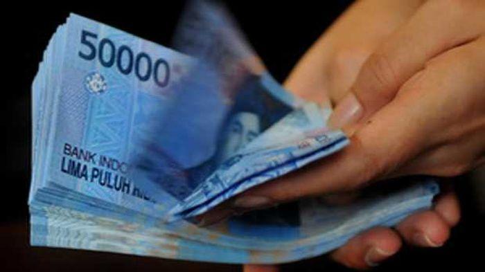 Khusus bagi KPM Berstatus SI! Hari Ini, Bank Mulai Aktif Proses Pencairan Bansos PKH dan BPNT Tahap 2 Rp600 Ribu
