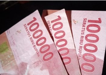 Pakai NIK dan Nama Ibu, Ini Cara Cek Status BSU 2025 di Situs Resmi BPJS Ketenagakerjaan