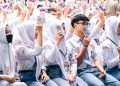 Siswa Sekolah Tak Dapat Bantuan PIP 2025? Simak 5 Penyebabnya