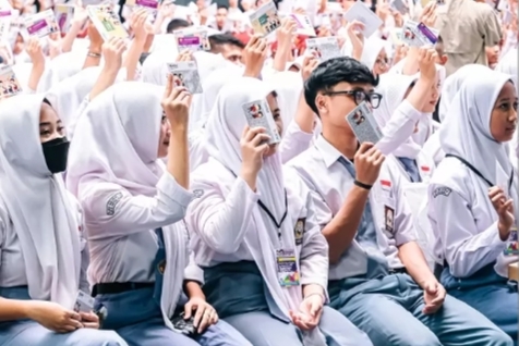 Siswa Sekolah Tak Dapat Bantuan PIP 2025? Simak 5 Penyebabnya
