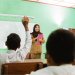 Pahami Dulu Hak dan Kewajiban Guru di Sekolah Rakyat Ini! Minat Daftar PPPK 2025 di Kemensos?