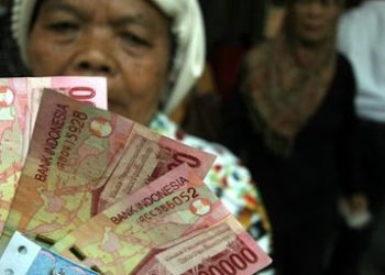Pencairan Dialihkan dari KKS via PT Pos! Ini Daftar KPM yang Resmi Dicoret dari Bansos Sudah Muncul di SIKS-NG