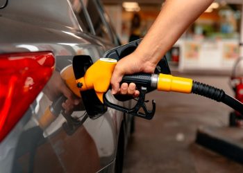 Harga BBM di Sumatera dan Sumut Turun Mulai 1 Juni 2025, Ini Daftar Lengkapnya