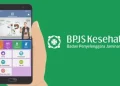 Syarat Daftar Dan Biaya Kepersetaan JKN Tahun 2025
