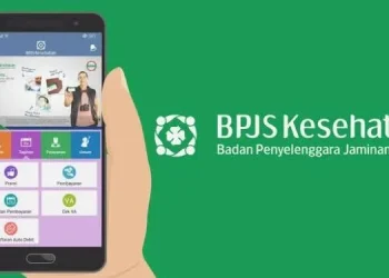 Syarat Daftar Dan Biaya Kepersetaan JKN Tahun 2025