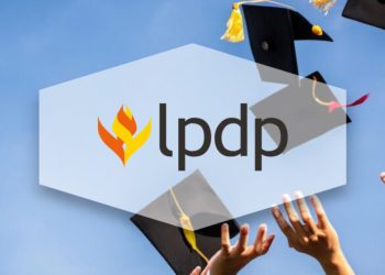 Ingin Kuliah S2 atau S3 di 2026? Gelombang 2 Beasiswa LPDP 2025 Bisa Jadi Solusinya