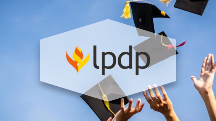Ingin Kuliah S2 atau S3 di 2026? Gelombang 2 Beasiswa LPDP 2025 Bisa Jadi Solusinya