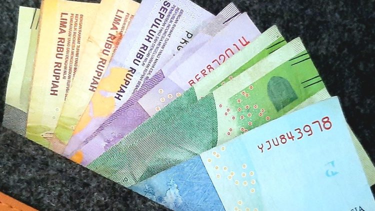 Jadwal Dan Daftar Bansos Pencairan Juni Tahun 2025