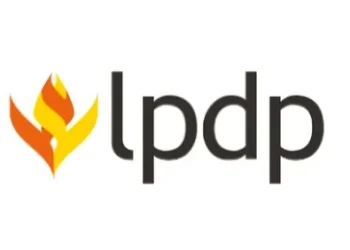 Jadwal dan Proses Seleksi LPDP Tahun 2025