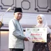 Kota Medan Raih Juara Umum STQH XIX Sumut, Siap Tampil di Tingkat Nasional