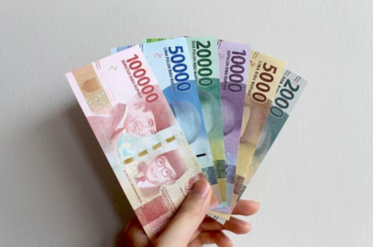 Kriteria Dan Cara Mendaftar BLT Dana Desa Tahun 2025