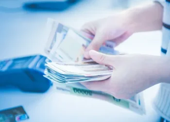 Layanan Bank Selama Libur Idul Adha 6–9 Juni 2025