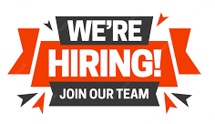 Lowongan Kerja Terbaru di Konsulat Malaysia Medan, Dibuka untuk Lulusan D3-S1