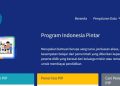 Masuk Periode Kedua, Berikut Kriteria dan Besaran Bantuan PIP 2025