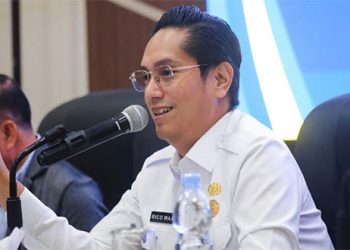 Medan Siapkan Sekolah Unggul untuk Bangun Karakter Anak Sejak Dini