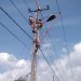 Pemeliharaan Jaringan oleh PLN, Empat Wilayah di Medan Selatan Alami Pemadaman Listrik Hari Ini
