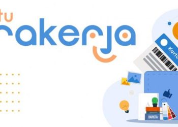 Sebelum Gelombang Baru Dibuka, Berikut Syarat Mengikuti Prakerja 2025