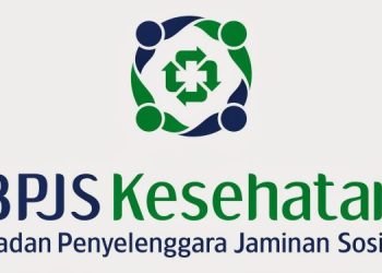 Syarat Daftar KIS di Kota Medan Tahun 2025! Berikut Rinciannya