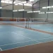 Top 10 Rekomendasi GOR Badminton di Kota Medan Beserta Harganya