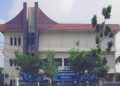Top 10 Sekolah SMA Swasta Terbaik di Kota Medan! Berikut Daftarnya