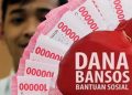 Update Juni 2025: Panduan Lengkap Cek dan Daftar Bansos, Jangan Lewatkan Hak Anda!