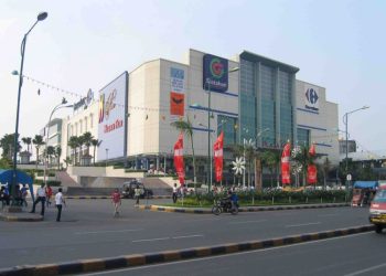 Waspada Penipuan Berkedok Promosi Kesehatan di Plaza Medan Fair