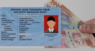 Cek Penerima Bansos PKH 2025 Lewat KTP, Ini Cara Mudahnya!