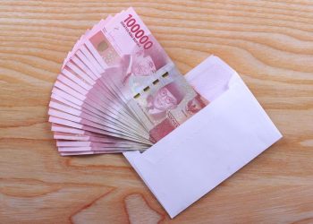 4 Syarat Wajib Dapat Bansos PKH dan BPNT Tahap 3 Sekaligus