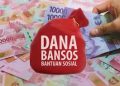 Jenis dan Syarat Bansos 2025: Lengkap Mulai dari Anak Sekolah hingga Lansia