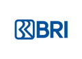 KUR BRI 2025: Syarat Dokumen Terbaru untuk UMKM dan Pelaku Usaha