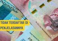 BSU 2025 Cair Tapi Tidak Terdaftar di Pospay Simak Penjelasannya