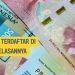 BSU 2025 Cair Tapi Tidak Terdaftar di Pospay Simak Penjelasannya