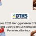 Bansos 2025 Menggunakan DTSEN, Ini Cara Ceknya Untuk Memastikan Penerima Bantuan