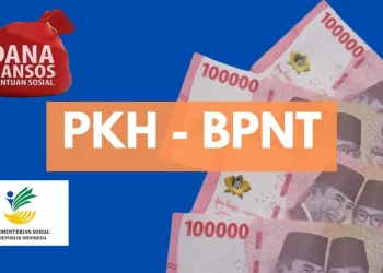 Bansos PKH dan BPNT: Untuk Satu Orang dalam KK atau Semua Warga?