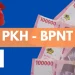Bansos PKH dan BPNT: Untuk Satu Orang dalam KK atau Semua Warga?