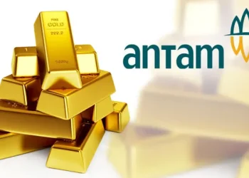 Cara Cek Cuan dari Emas Antam untuk Investor Pemula